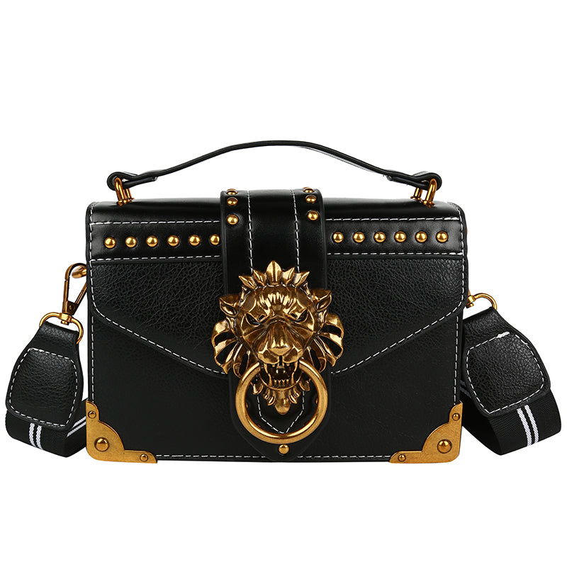 Sac a main cuir luxe - kadopascher.com