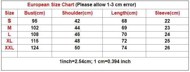 Dragon Ball Z Men Women Hoodies 2019 Fashion Streetwear Hooded Jacket Sweatshirt Cosplay Zipper Men Hoodie - kadopascher.com