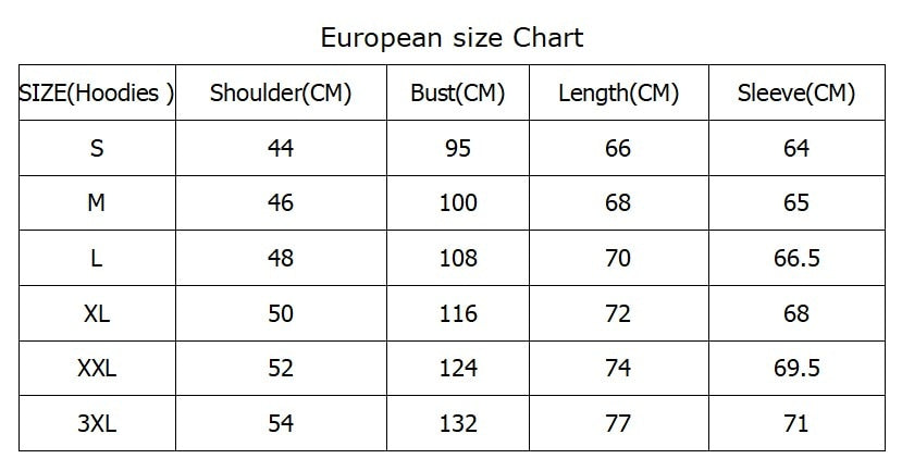 Dragon Ball Z Men Women Hoodies 2019 Fashion Streetwear Hooded Jacket Sweatshirt Cosplay Zipper Men Hoodie - kadopascher.com