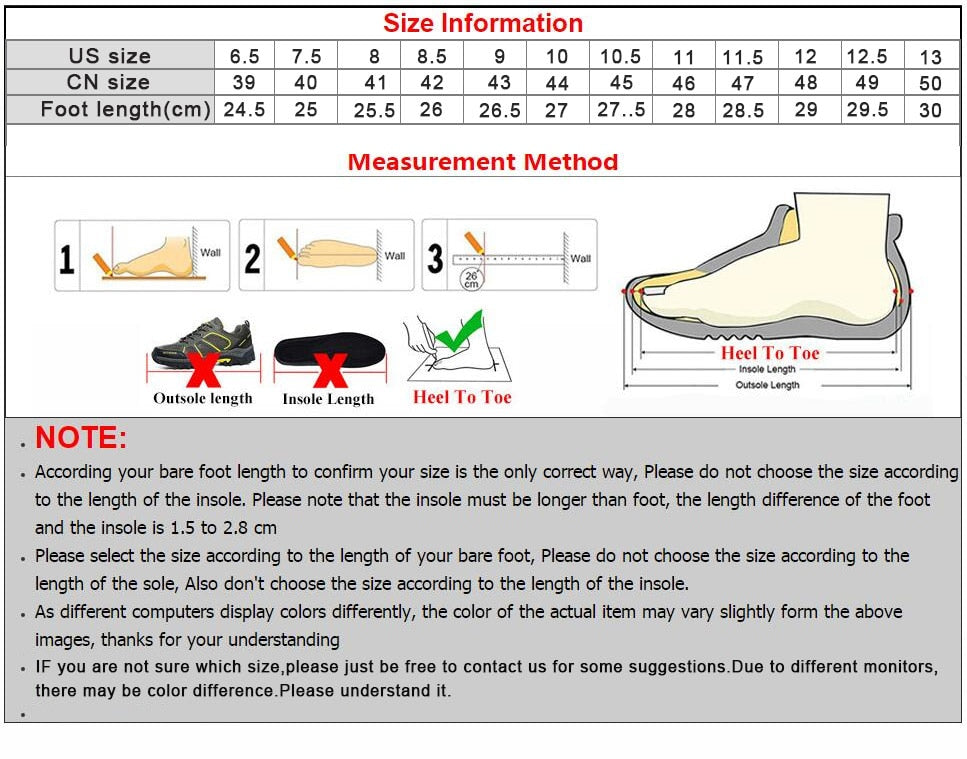2020 Été Hommes Chaussures Respirant Léger Maille Chaussures De Course Confortable Plat Mâle Casual Chaussures Hommes Mode Sneakers - kadopascher.com