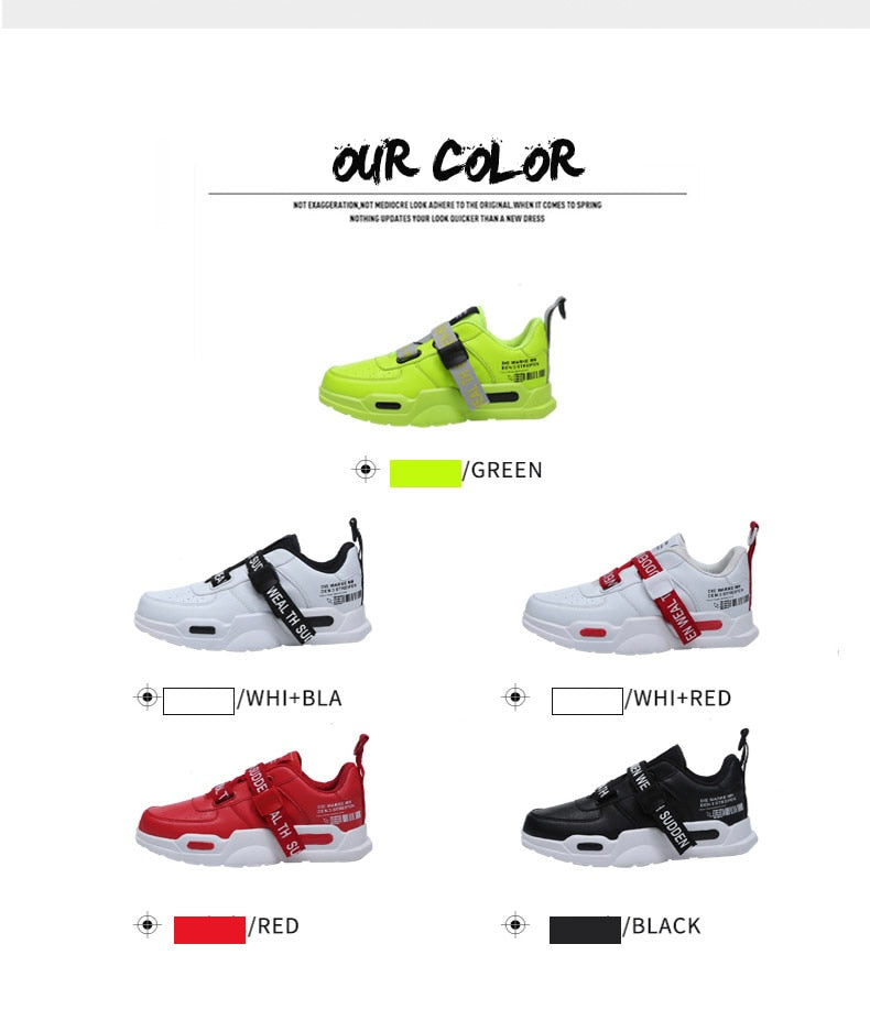 2020 Été Hommes Chaussures Respirant Léger Maille Chaussures De Course Confortable Plat Mâle Casual Chaussures Hommes Mode Sneakers - kadopascher.com