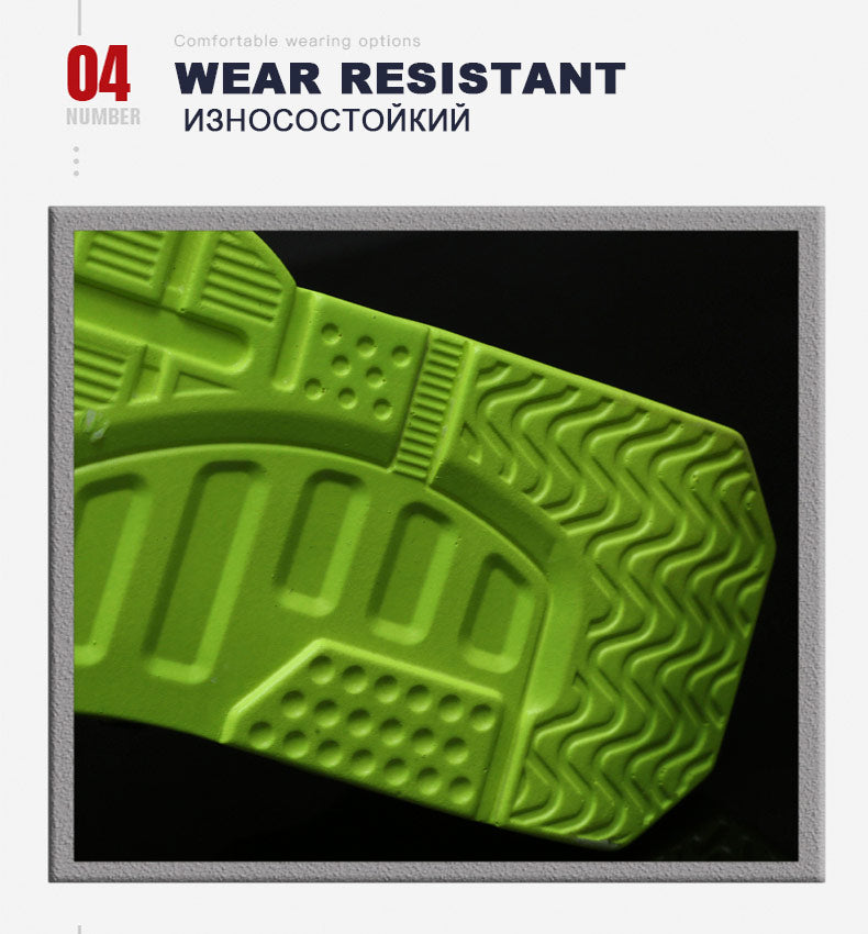 2020 Été Hommes Chaussures Respirant Léger Maille Chaussures De Course Confortable Plat Mâle Casual Chaussures Hommes Mode Sneakers - kadopascher.com