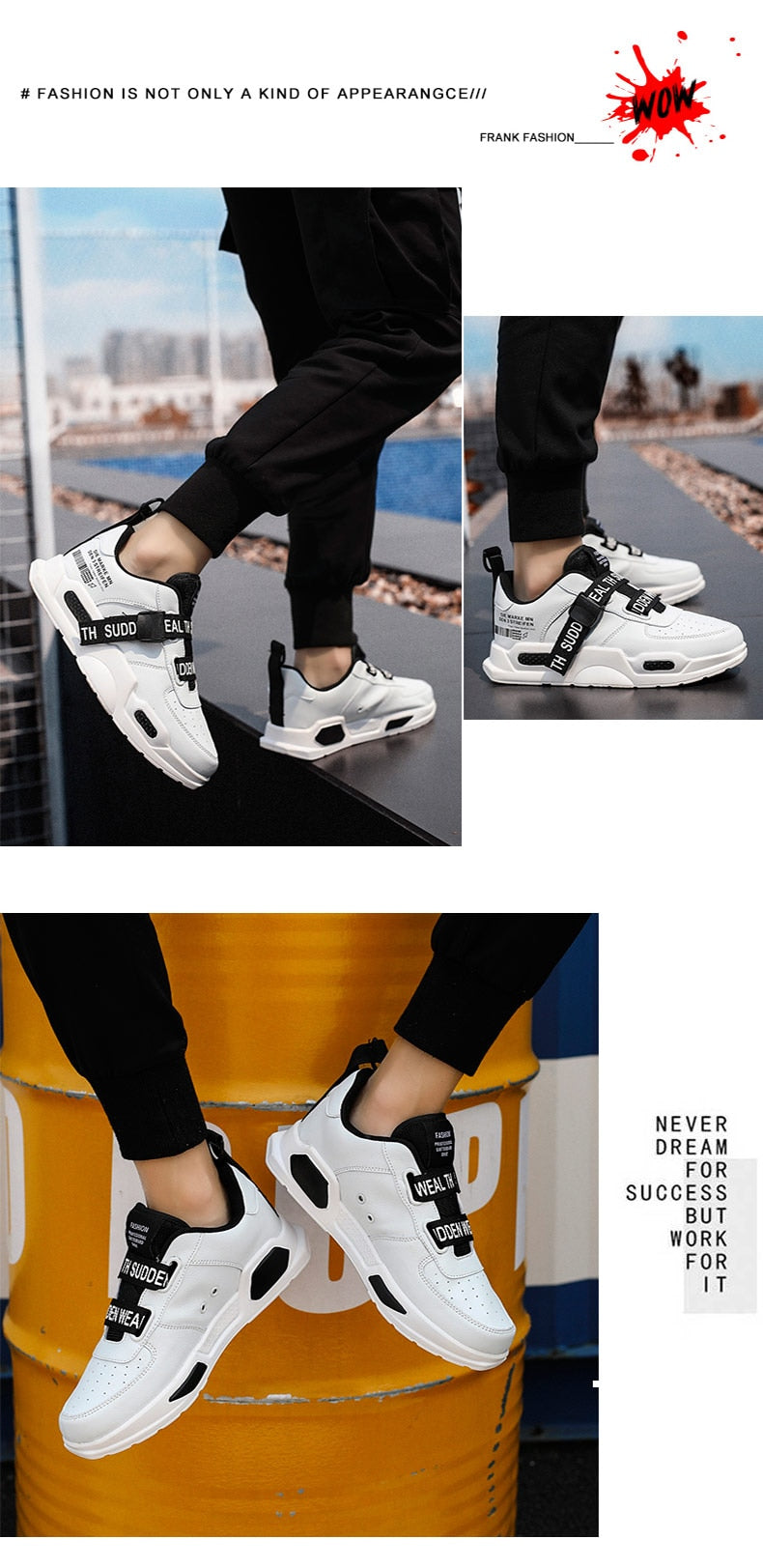 2020 Été Hommes Chaussures Respirant Léger Maille Chaussures De Course Confortable Plat Mâle Casual Chaussures Hommes Mode Sneakers - kadopascher.com