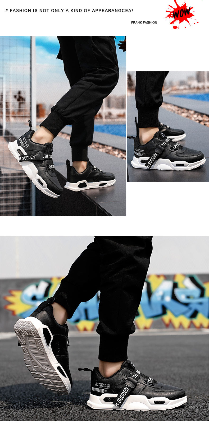 2020 Été Hommes Chaussures Respirant Léger Maille Chaussures De Course Confortable Plat Mâle Casual Chaussures Hommes Mode Sneakers - kadopascher.com