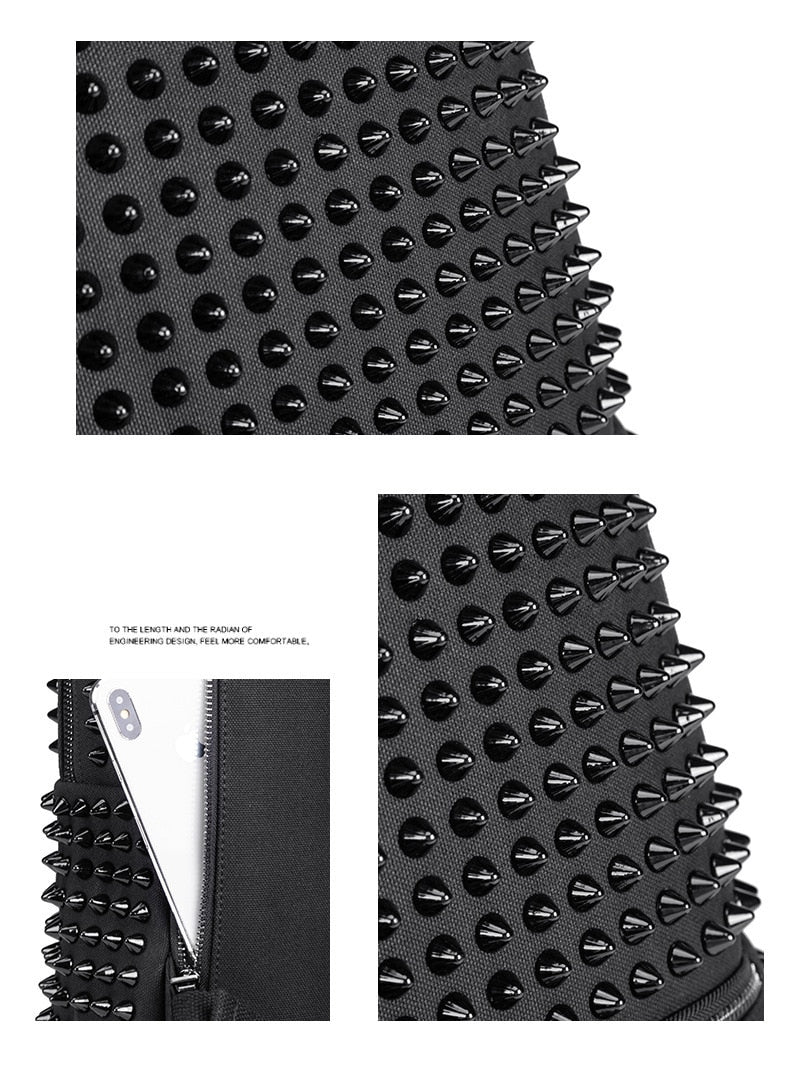 Sac a dos luxe chic pour femme - kadopascher.com