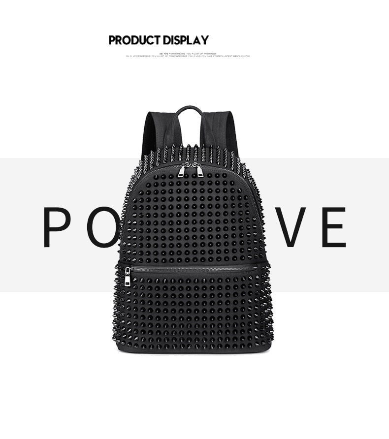 Sac a dos luxe chic pour femme - kadopascher.com