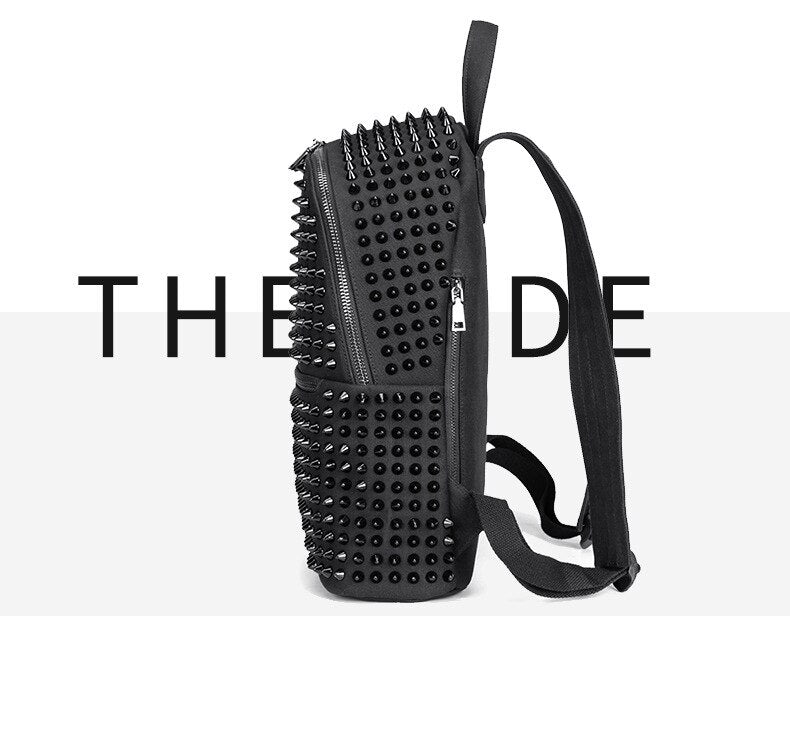 Sac a dos luxe chic pour femme - kadopascher.com