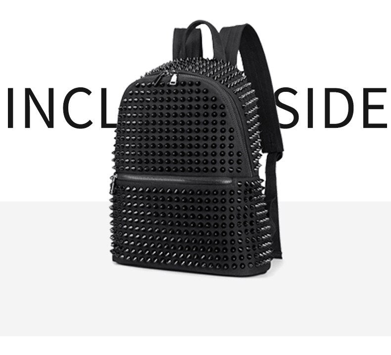 Sac a dos luxe chic pour femme - kadopascher.com