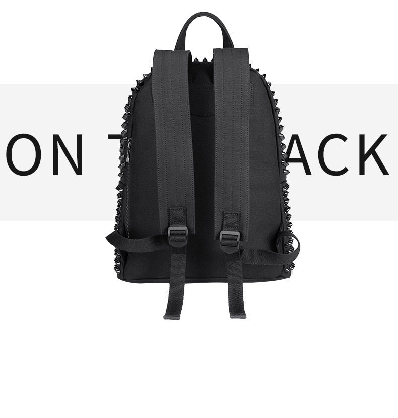 Sac a dos luxe chic pour femme - kadopascher.com