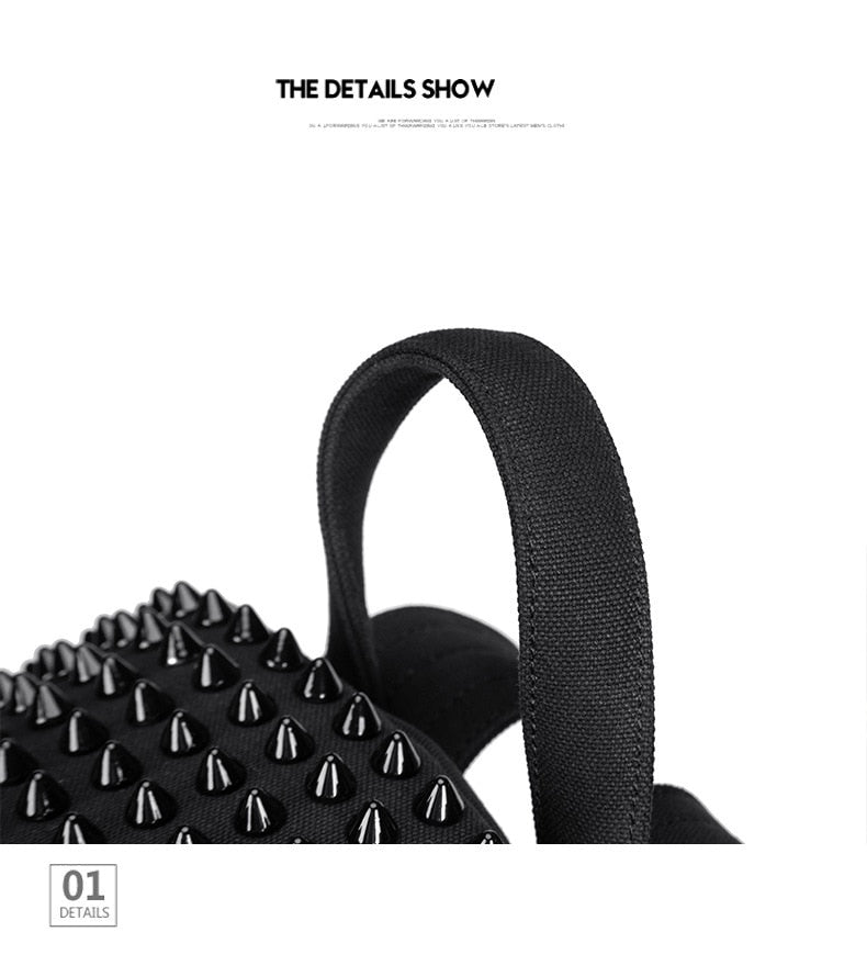 Sac a dos luxe chic pour femme - kadopascher.com