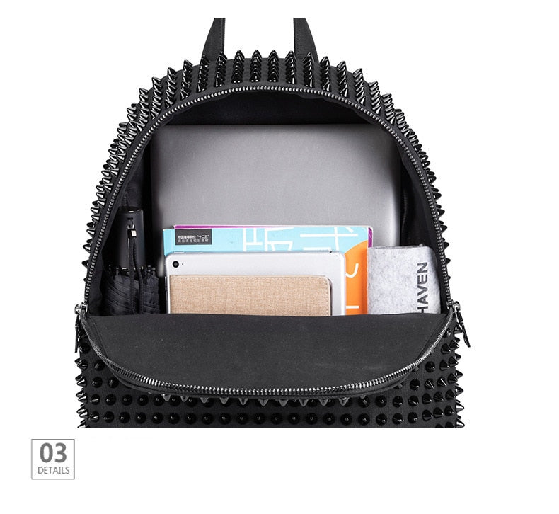 Sac a dos luxe chic pour femme - kadopascher.com