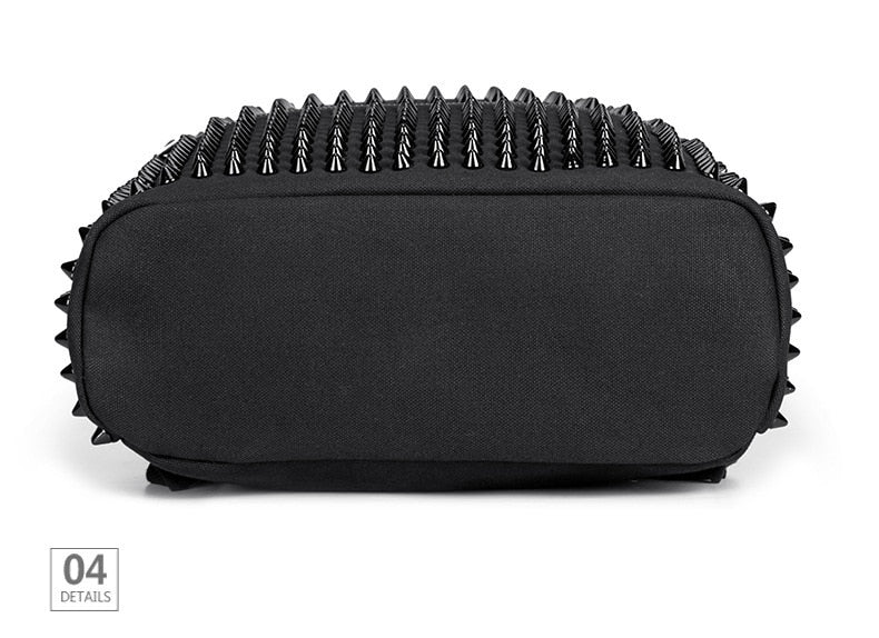 Sac a dos luxe chic pour femme - kadopascher.com