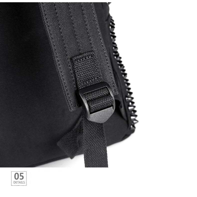 Sac a dos luxe chic pour femme - kadopascher.com