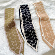 écharpe luxe pour femme / écharpe luxueuse femme - kadopascher.com