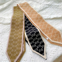 écharpe luxe pour femme / écharpe luxueuse femme - kadopascher.com