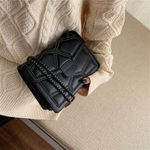 Sac a main cuir luxe collection 2020 / Shoulder Messenger Lady Luxury Handbags - kadopascher.com