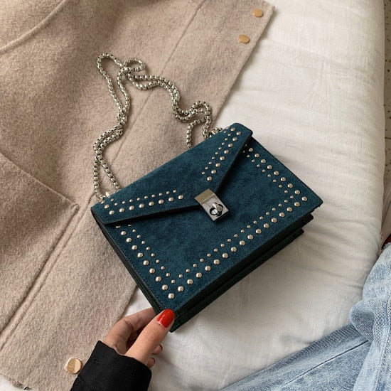 Sac a main cuir luxe / Gommage En Cuir de haute qualité / collection 2020 luxe - kadopascher.com