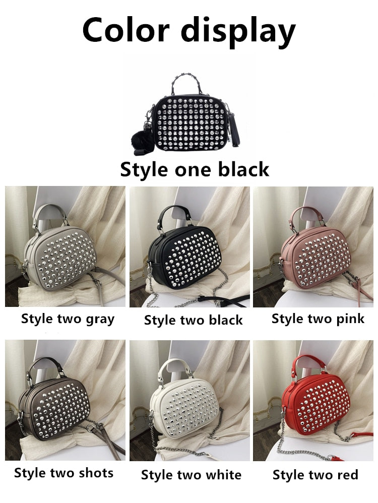 women luxury leather handbag famous designer ladies shoulder hand bag 2019 new girl clutch diamond crossbody bag sac main femme - kadopascher.com