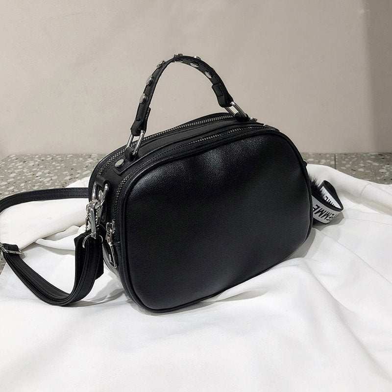 women luxury leather handbag famous designer ladies shoulder hand bag 2019 new girl clutch diamond crossbody bag sac main femme - kadopascher.com
