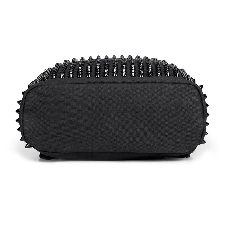 Sac a dos luxe chic pour femme - kadopascher.com