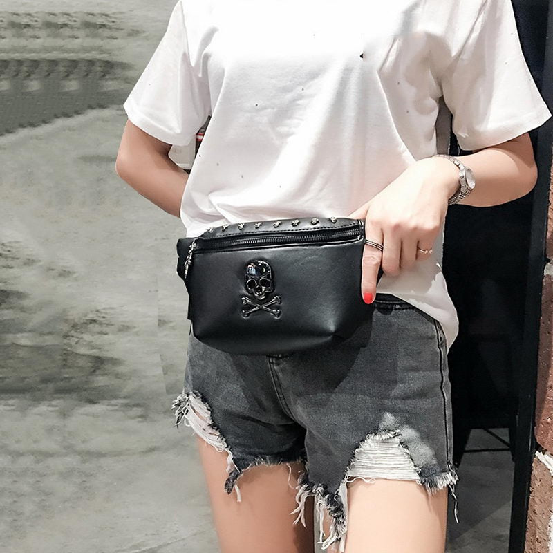 Sacoche cuir luxe P.PLEIN - kadopascher.com