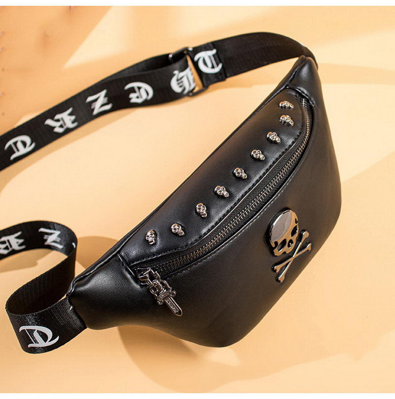 Sacoche cuir luxe P.PLEIN - kadopascher.com