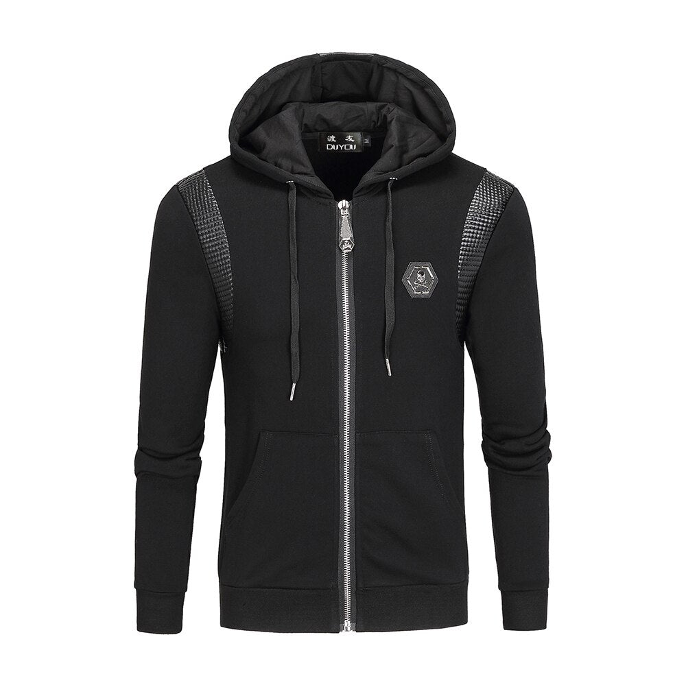 survêtement P.Plein /  Bag Packaging! - kadopascher.com