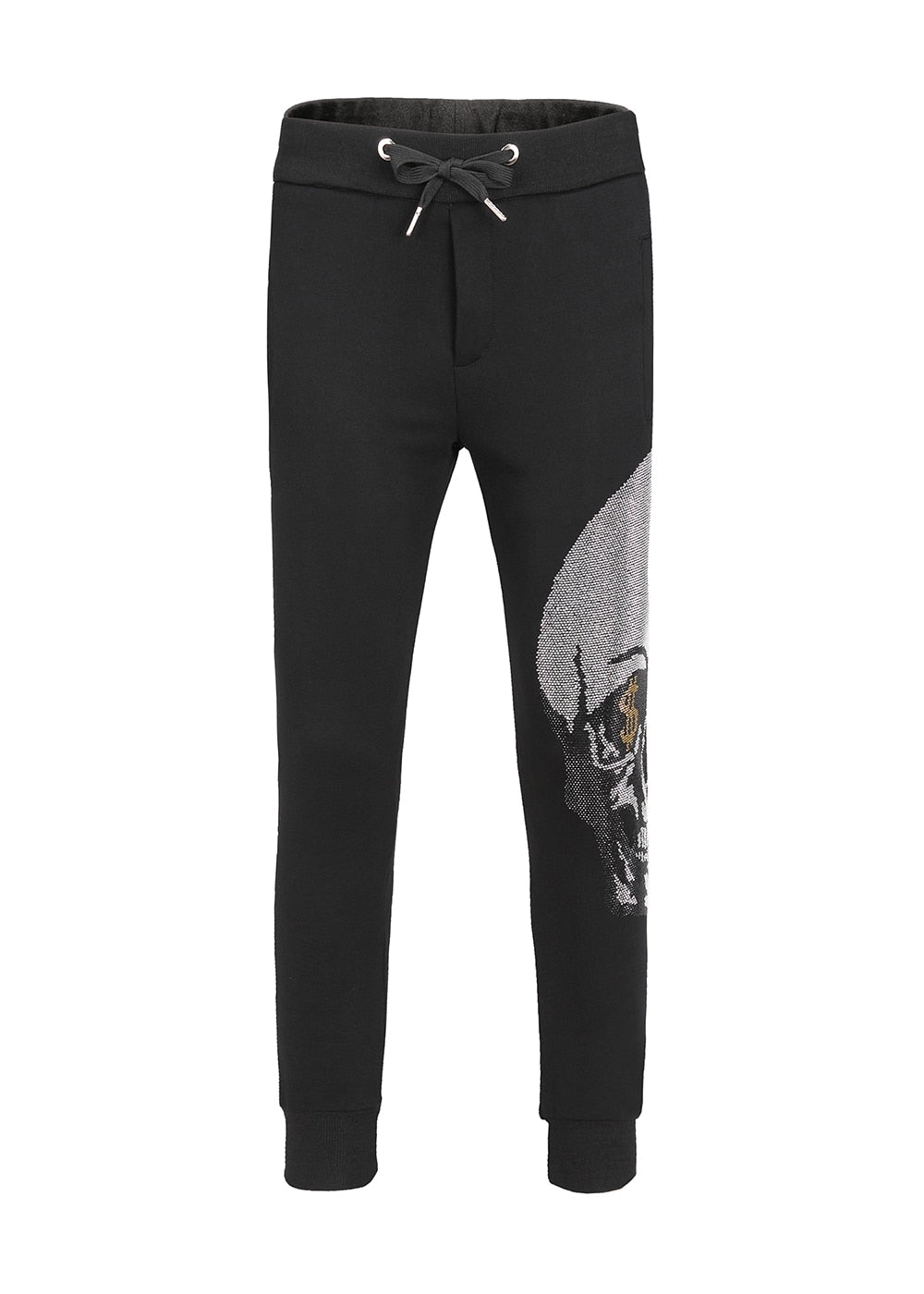 survêtement P.Plein /  Bag Packaging! - kadopascher.com