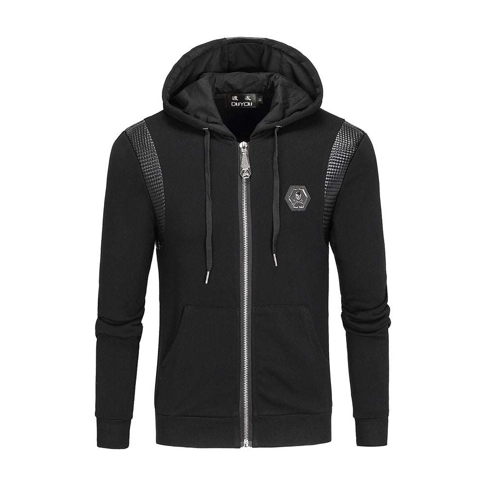 survêtement P.Plein /  Bag Packaging! - kadopascher.com