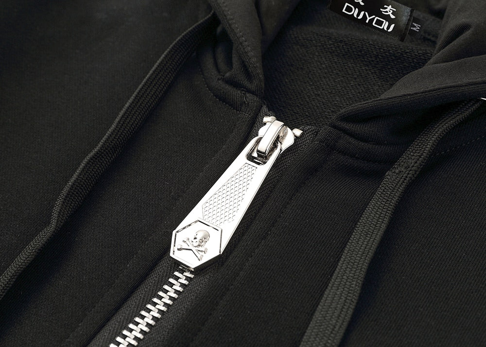 survêtement P.Plein /  Bag Packaging! - kadopascher.com