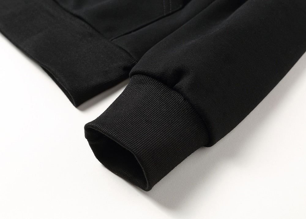 survêtement P.Plein /  Bag Packaging! - kadopascher.com