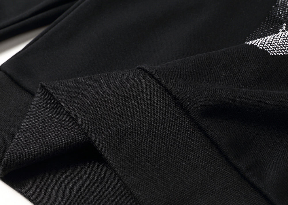 survêtement P.Plein /  Bag Packaging! - kadopascher.com