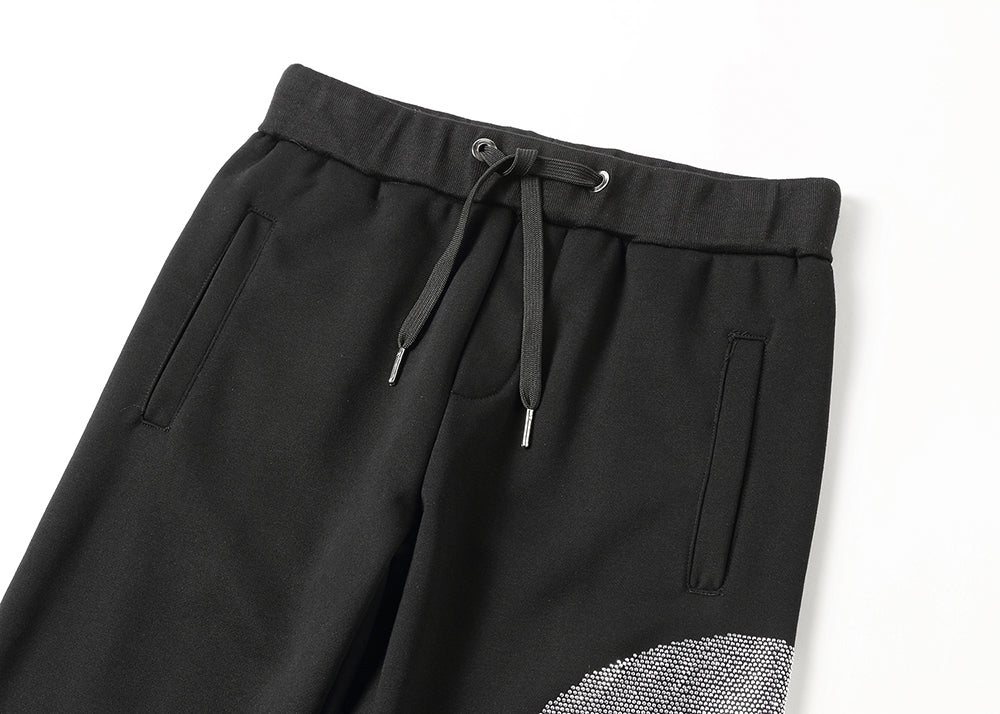 survêtement P.Plein /  Bag Packaging! - kadopascher.com