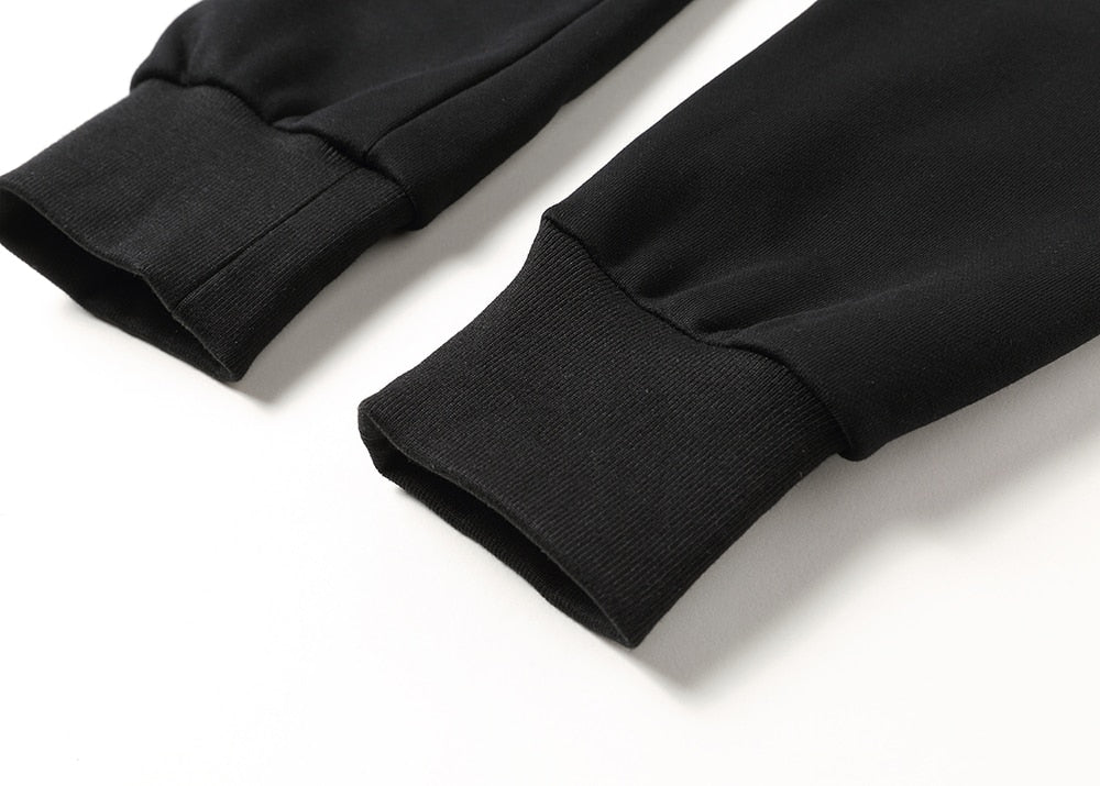 survêtement P.Plein /  Bag Packaging! - kadopascher.com