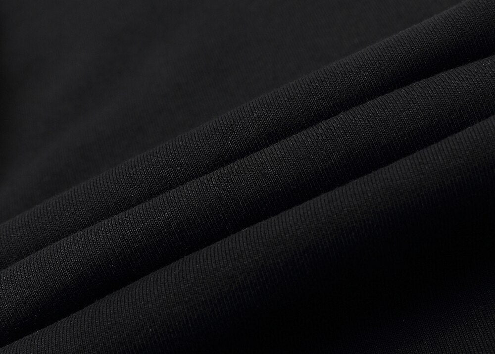 survêtement P.Plein /  Bag Packaging! - kadopascher.com