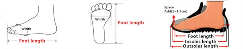 Chaussures PP luxe chic homme - kadopascher.com