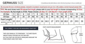 chaussures 2020 Nouvelle Mode respirant confortable hommes mocassins de luxe Spikes hommes - kadopascher.com