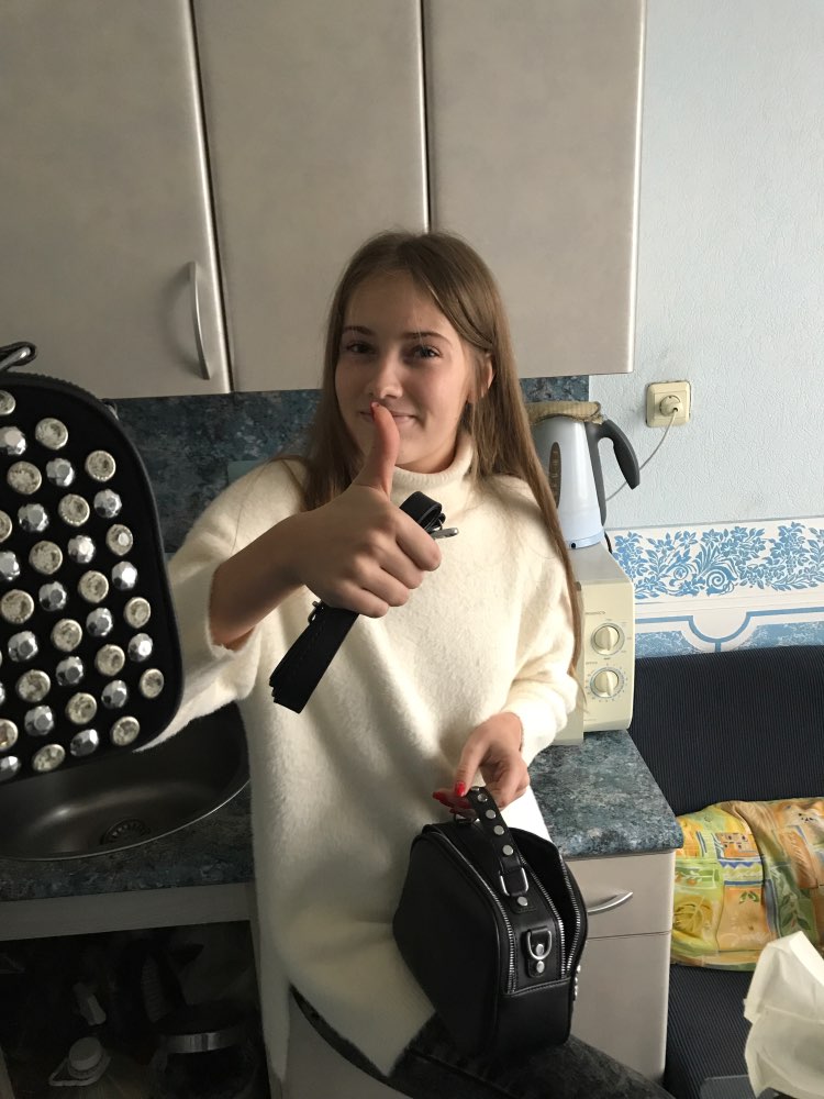 women luxury leather handbag famous designer ladies shoulder hand bag 2019 new girl clutch diamond crossbody bag sac main femme - kadopascher.com