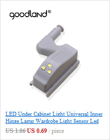 LED Siège de Toilette Night Light Motion Sensor WC Light 8 Couleurs - kadopascher.com