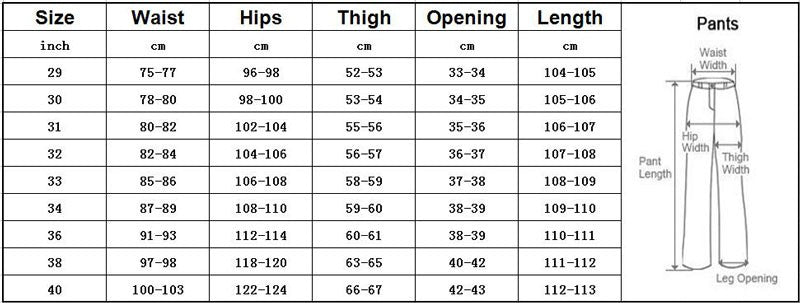 Célèbre Marque Fashion Designer Jeans Hommes coupe Droite Bleu Foncé Couleur Imprimé Hommes Jeans Déchiré Jeans, 100% Coton - kadopascher.com