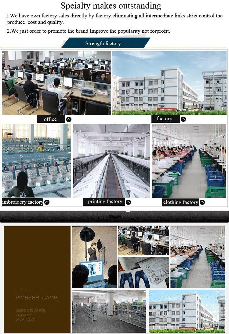 Célèbre Marque Fashion Designer Jeans Hommes coupe Droite Bleu Foncé Couleur Imprimé Hommes Jeans Déchiré Jeans, 100% Coton - kadopascher.com