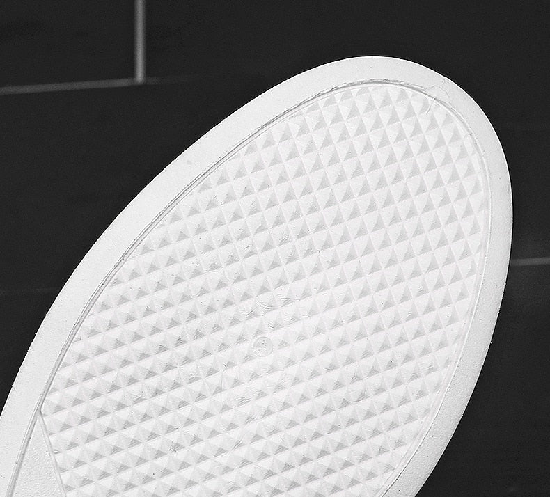 Chaussures cuir luxe chic homme - kadopascher