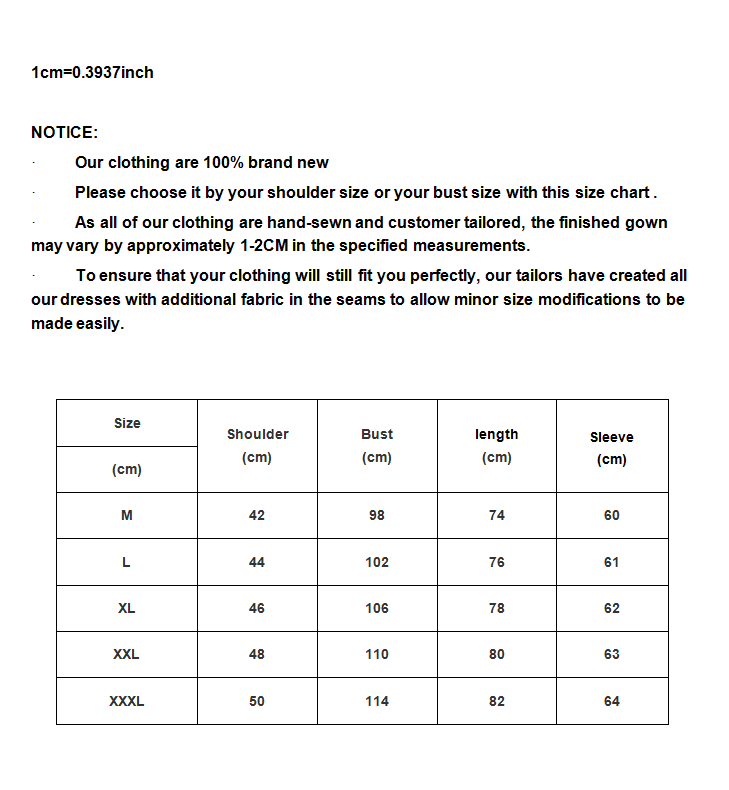 Manteau classe homme d'affaire col Mao - kadopascher