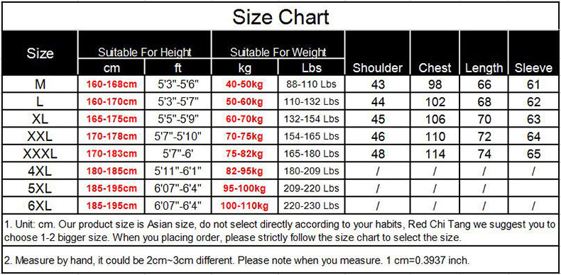 Cardigan luxe homme - kadopascher