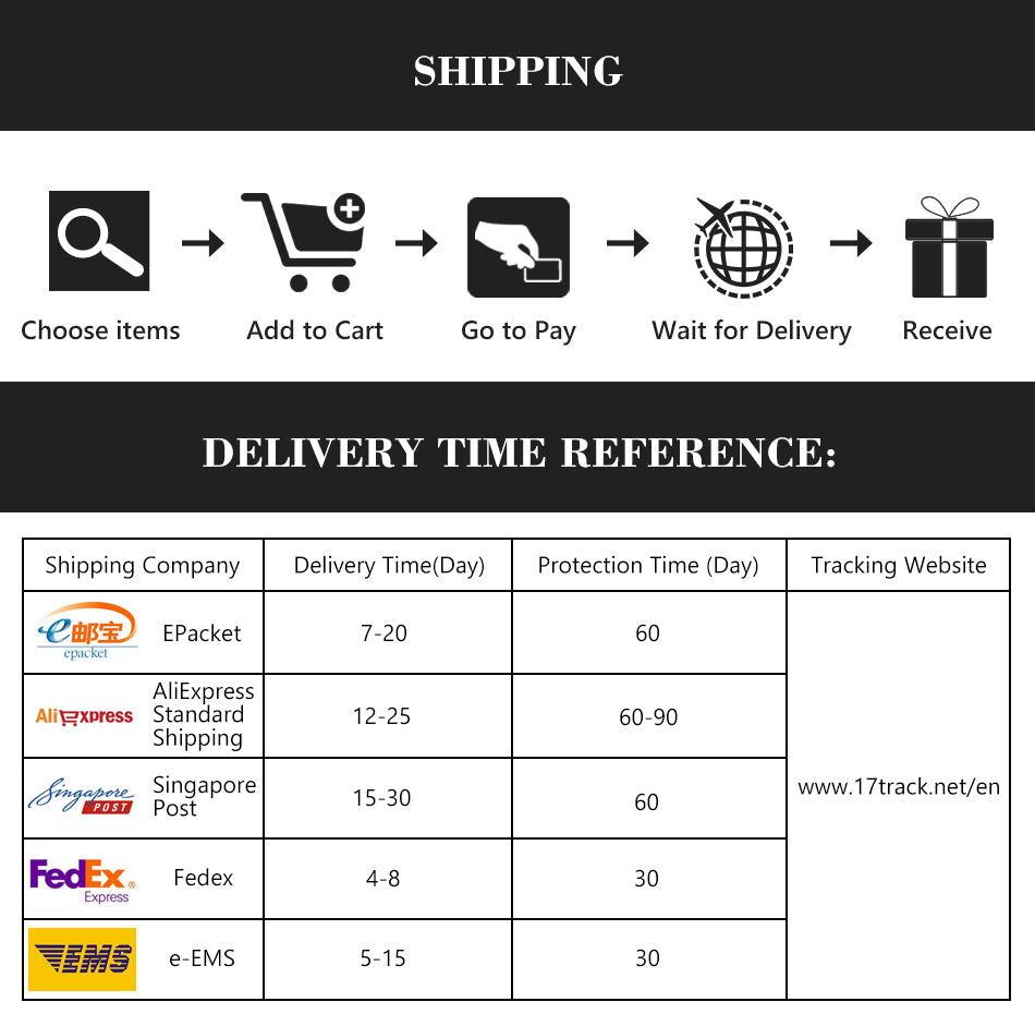 Montre luxe LIGE 2023 Top Brand Luxury Mens Watches Square Digital Sports Quartz Wrist Watch for Men Waterproof Stopwatch Relogio Masculino - kadopascher