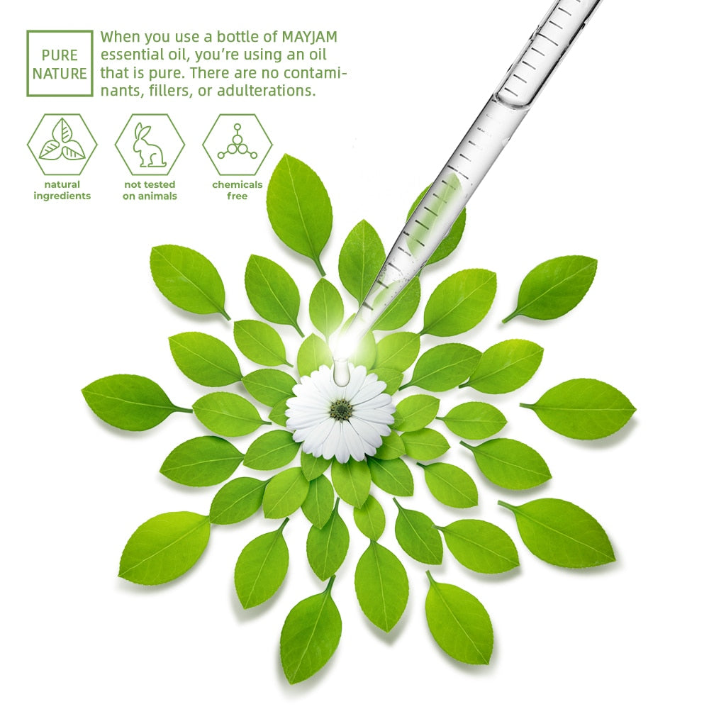 Huiles essentielles 28 flacons senteur du monde / 28pcs Pure Natural Essential Oils Gift Set Massage Shower Diffuser Aroma Oil Lavender Vanilla Sage Jasmine Rose Stress Relief - kadopascher