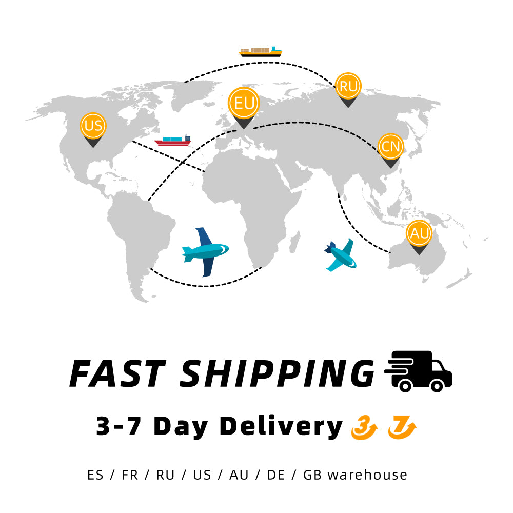 Huiles essentielles 28 flacons senteur du monde / 28pcs Pure Natural Essential Oils Gift Set Massage Shower Diffuser Aroma Oil Lavender Vanilla Sage Jasmine Rose Stress Relief - kadopascher