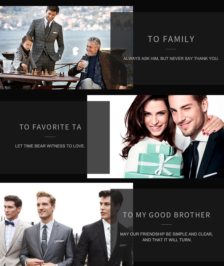 Montre de luxe mode plongeur montre hommes 30ATM étanche Date horloge Sport montres hommes Quartz montre-bracelet - kadopascher