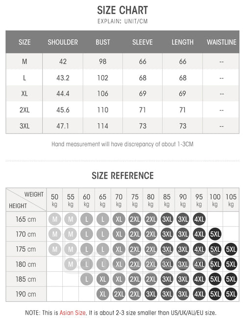 2022 nouvelle marque de mode tricot haut de gamme concepteur hiver laine pull noir pull pour homme Cool automne décontracté pull hommes vêtements - kadopascher