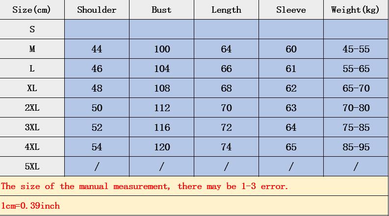 Veste doudoune de luxe - kadopascher